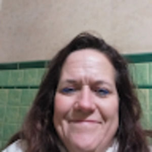 Meet your Posher, Peggy